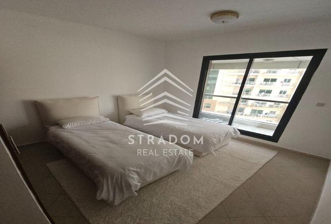 83219358 - Property Image 3