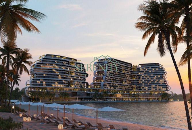 62072892 - Property Image 3