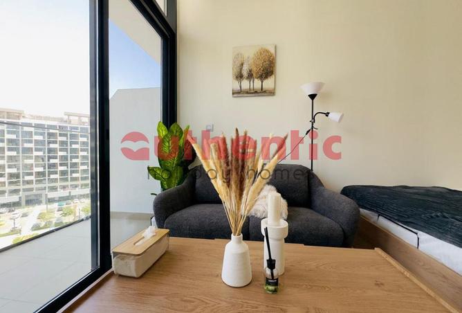 71465717 - Property Image 2