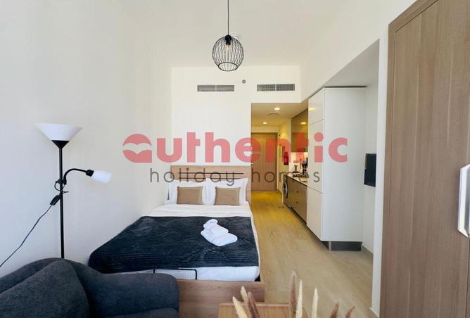 71465717 - Property Main Image