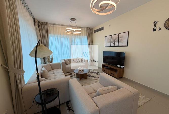 87877410 - Property Image 2