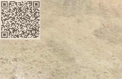 Land - Studio for sale in Liwara 1 - Ajman