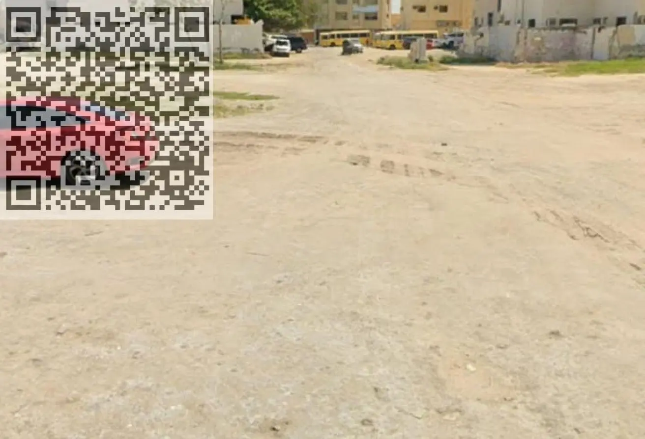 148661288 - Property Main Image