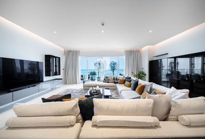 132943554 - Property Main Image
