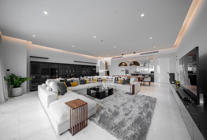 132943554 - Property Image 2