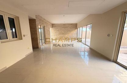 Villa - 5 - 6 for rent in Al Raha Gardens - Abu Dhabi Villa - 5 - 6 for rent in Al Raha Gardens - Abu Dhabi