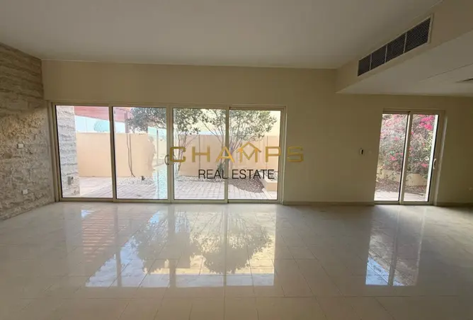 156938806 - Property Image 2