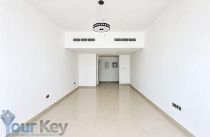 Apartment - 2 Bedrooms - 3 Bathrooms for rent in Saadiyat Code - Saadiyat Island - Abu Dhabi
