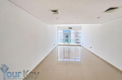 Apartment - 2 Bedrooms - 3 Bathrooms for rent in Saadiyat Code - Saadiyat Island - Abu Dhabi