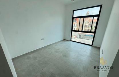 Apartment - 2 Bedrooms - 3 Bathrooms for rent in Binghatti Mirage - District 10 - Jumeirah Village Circle - Dubai