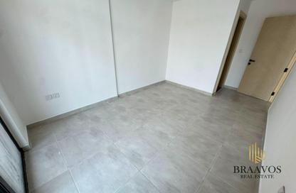 Apartment - 2 Bedrooms - 3 Bathrooms for rent in Binghatti Mirage - District 10 - Jumeirah Village Circle - Dubai