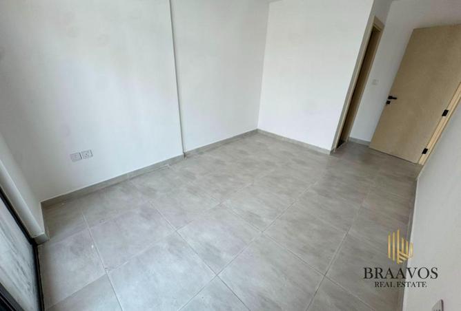 129746876 - Property Image 3