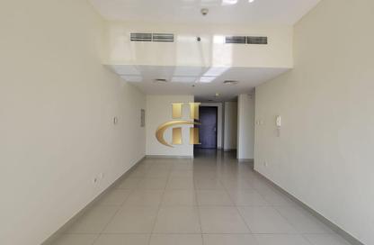 Apartment - 1 Bedroom - 2 Bathrooms for rent in The Manhattan Tower - District 10 - Jumeirah Village Circle - Dubai Apartment - 1 Bedroom - 2 Bathrooms for rent in The Manhattan Tower - District 10 - Jumeirah Village Circle - Dubai