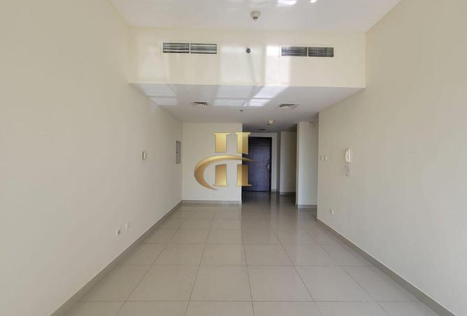 54386743 - Property Image 3