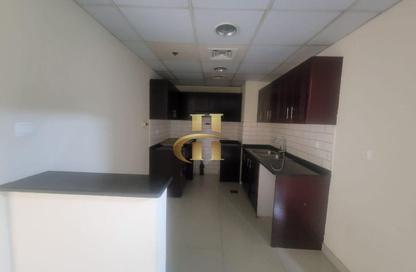Apartment - 1 Bedroom - 2 Bathrooms for rent in The Manhattan Tower - District 10 - Jumeirah Village Circle - Dubai Apartment - 1 Bedroom - 2 Bathrooms for rent in The Manhattan Tower - District 10 - Jumeirah Village Circle - Dubai