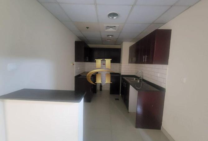 54386743 - Property Image 2