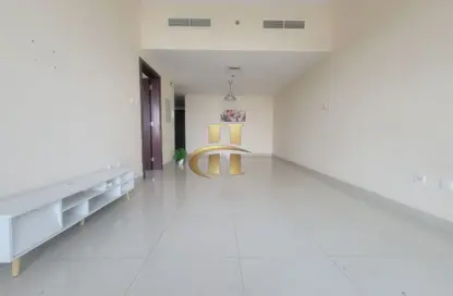 Apartment - 1 Bedroom - 2 Bathrooms for rent in The Manhattan Tower - District 10 - Jumeirah Village Circle - Dubai