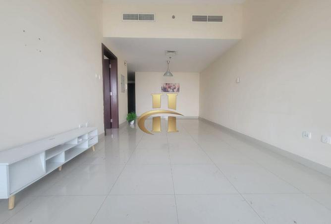 54386743 - Property Main Image