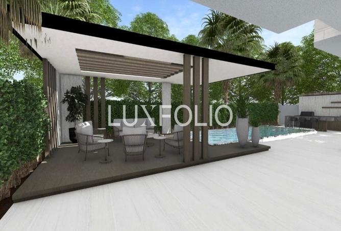 62055820 - صورة العقار 3