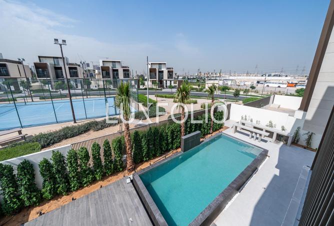 62055820 - صورة العقار 2