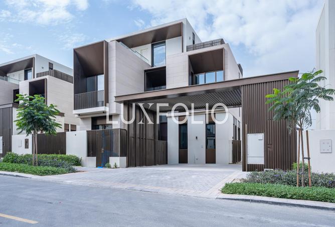 62055820 - الصورة الرئيسية للعقار