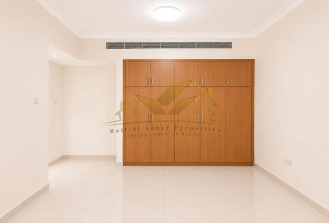 139232056 - Property Image 3