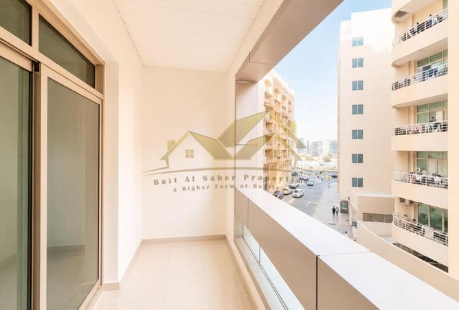 139232056 - Property Main Image