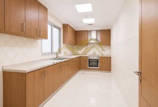 139232056 - Property Image 2
