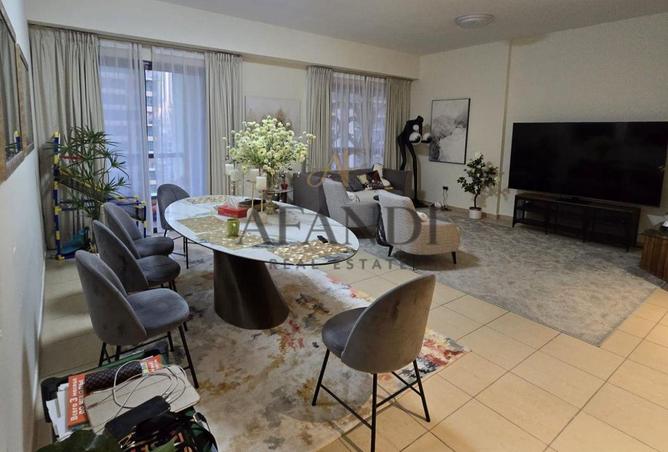 105961753 - Property Image 3
