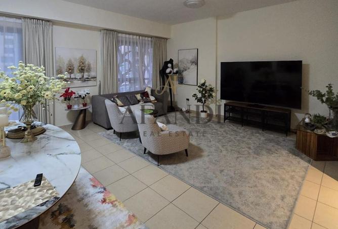 105961753 - Property Image 2