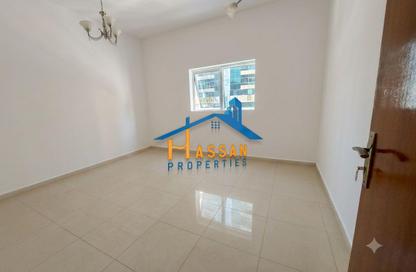 Apartment - 1 Bedroom - 1 Bathroom for rent in Zakhir Tower 3 - Zakhir Towers - Al Taawun - Sharjah