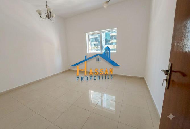 120675652 - Property Image 2