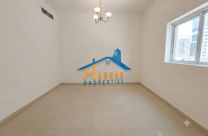 Apartment - 1 Bedroom - 1 Bathroom for rent in Zakhir Tower 3 - Zakhir Towers - Al Taawun - Sharjah Apartment - 1 Bedroom - 1 Bathroom for rent in Zakhir Tower 3 - Zakhir Towers - Al Taawun - Sharjah