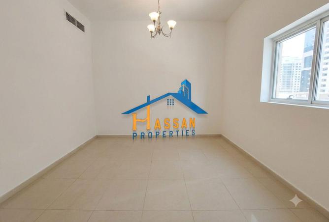 120675652 - Property Image 3