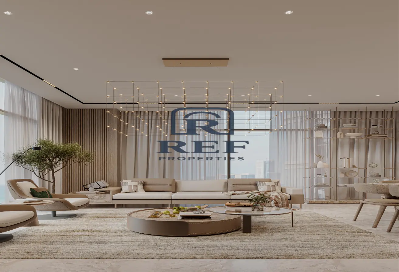 164566053 - Property Main Image