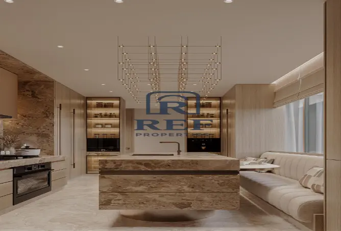 164566053 - Property Image 2