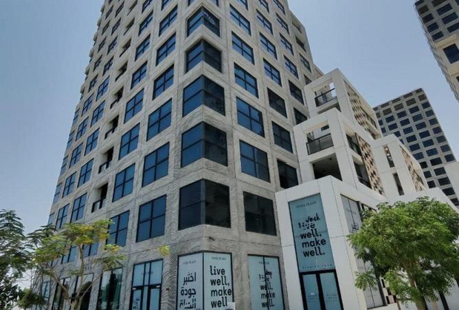 16172277 - الصورة الرئيسية للعقار