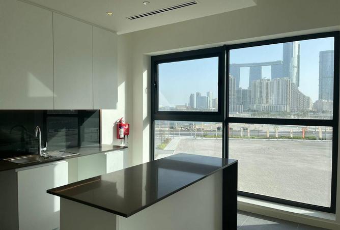 16172277 - صورة العقار 3