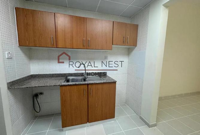 84078000 - Property Image 3