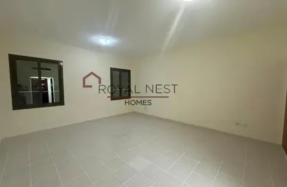Apartment - Studio - 1 Bathroom for sale in Building E01 - China Cluster - International City - Dubai