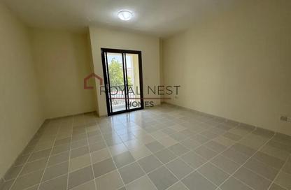 Apartment - Studio - 1 Bathroom for sale in Building E01 - China Cluster - International City - Dubai