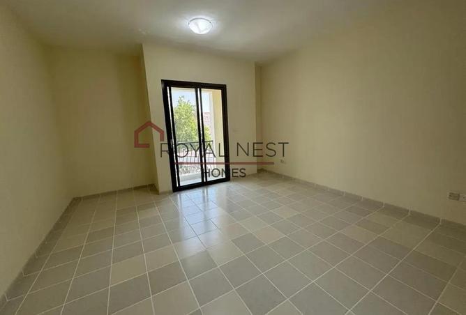 84078000 - Property Image 2