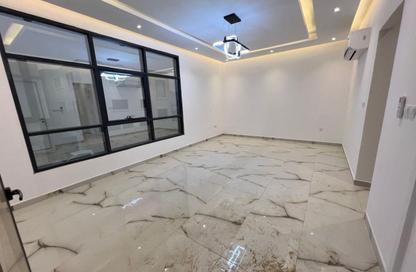 Townhouse - 3 Bedrooms - 3 Bathrooms for rent in Al Yasmeen 1 - Al Yasmeen - Ajman