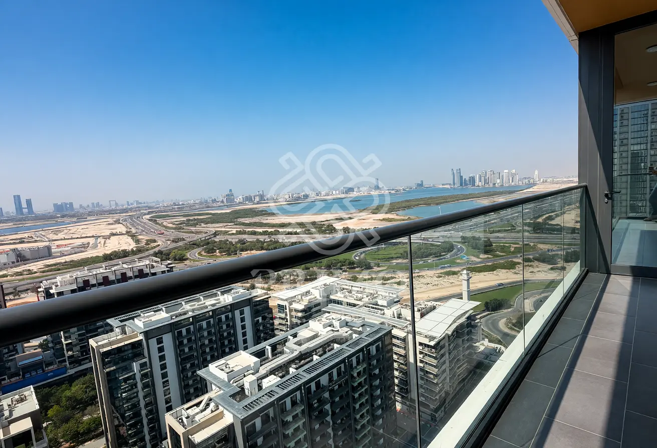 146424457 - الصورة الرئيسية للعقار