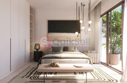 فيلا - 4 غرف نوم - 4 حمامات للبيع في نيما - ذا فالي - دبي فيلا - 4 غرف نوم - 4 حمامات للبيع في نيما - ذا فالي - دبي