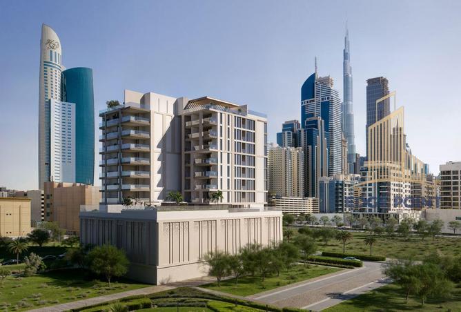 16155490 - الصورة الرئيسية للعقار