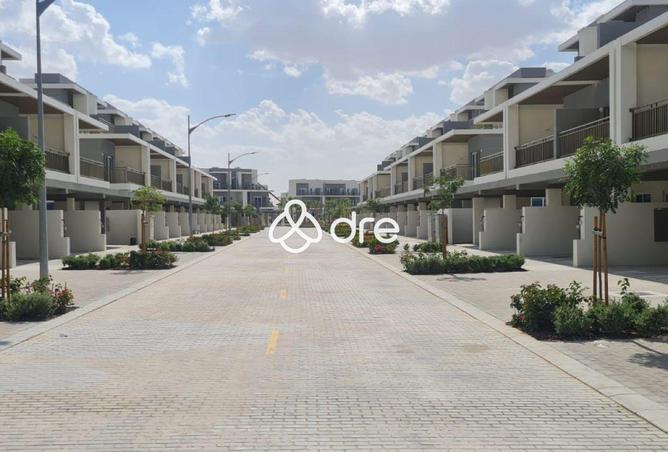 56126523 - صورة العقار 2