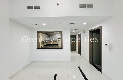 Apartment - 1 - 2 for rent in Rose 10 - District 11 - Jumeirah Village Circle - Dubai Apartment - 1 - 2 for rent in Rose 10 - District 11 - Jumeirah Village Circle - Dubai