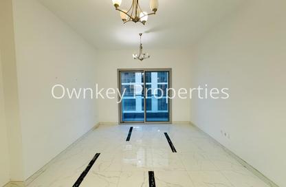 Apartment - 1 - 2 for rent in Rose 10 - District 11 - Jumeirah Village Circle - Dubai Apartment - 1 - 2 for rent in Rose 10 - District 11 - Jumeirah Village Circle - Dubai