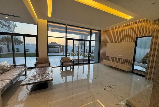 65954299 - صورة العقار 2